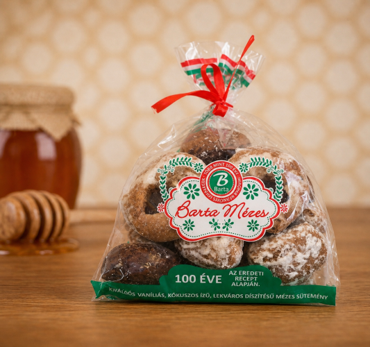 Mézes-puszedli-vegyes 500gr-mezesdelikat.net